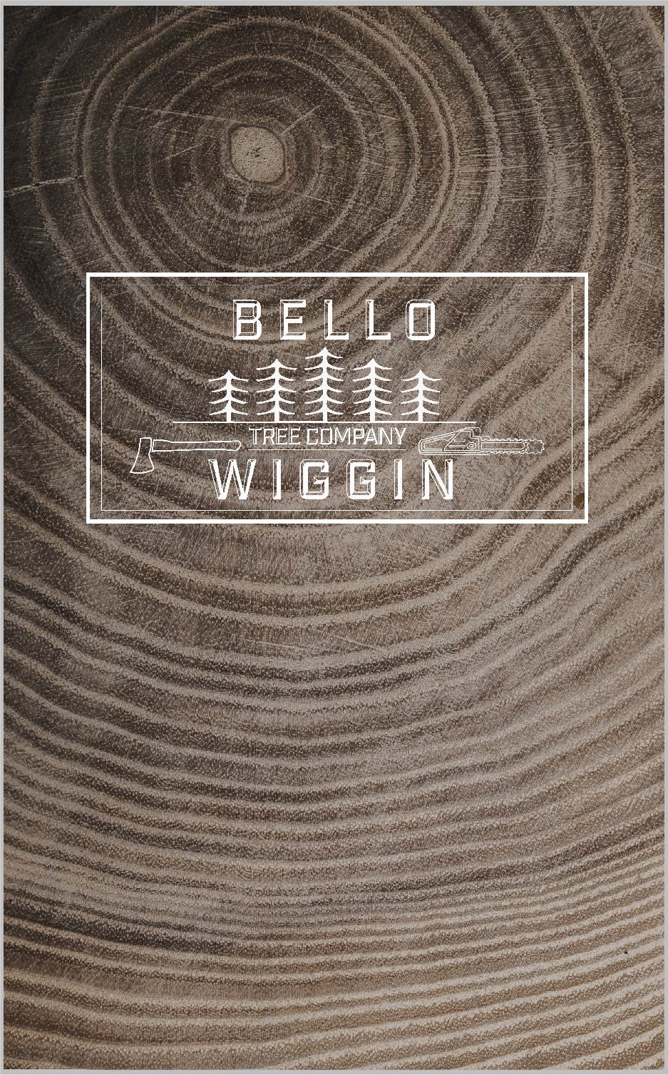 AdobeStock_202089842