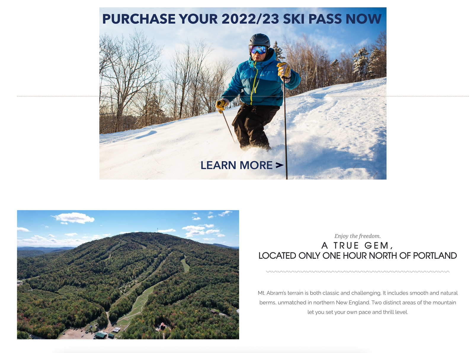 Screen Shot 2022-08-07 at 9.14.19 PM