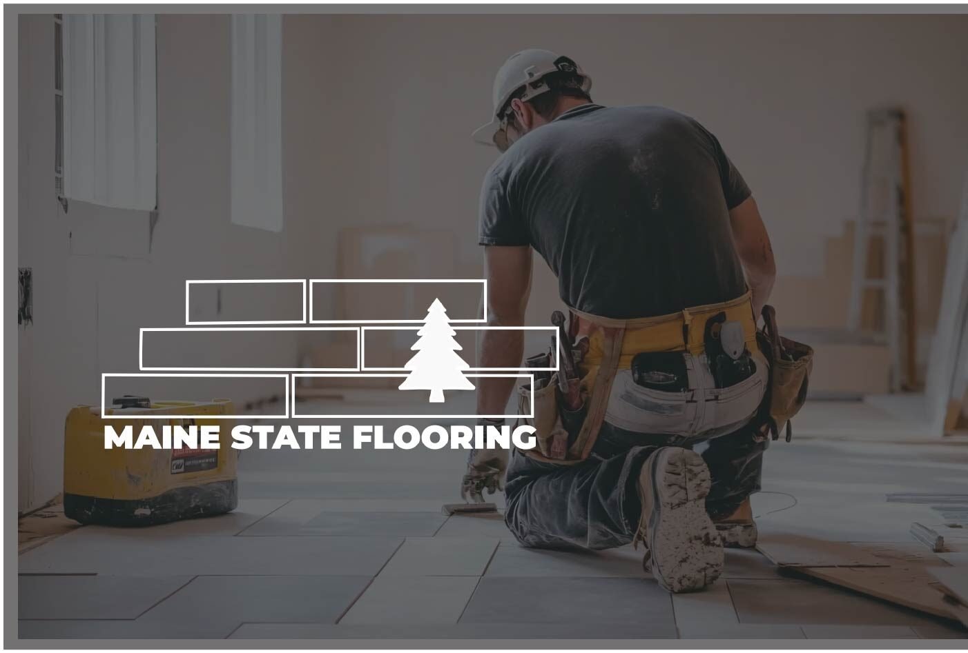 Maine Flooring
