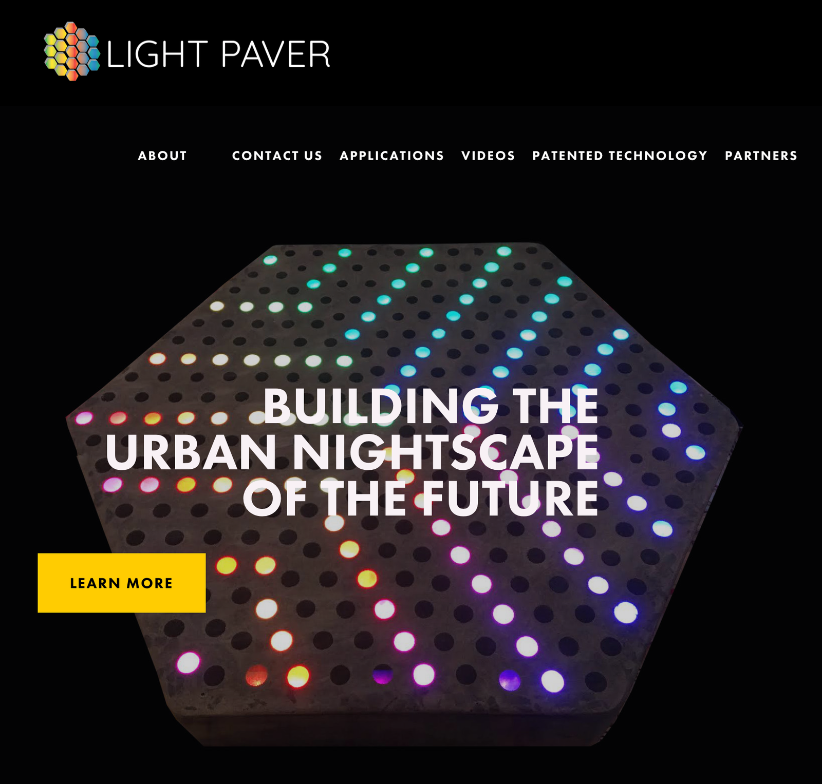 Screen Shot 2019-07-04 at 3.54.48 PM