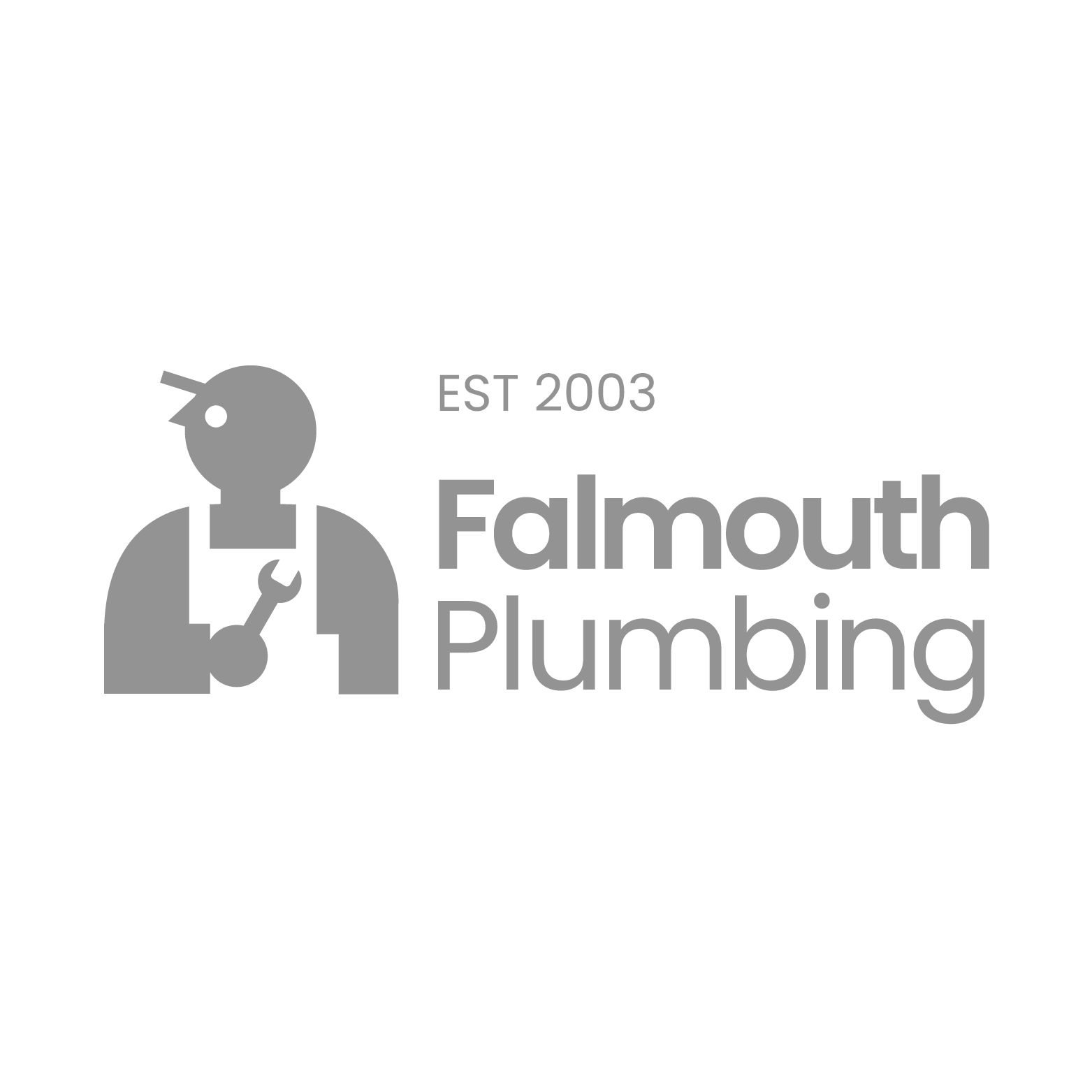FalmouthPlumbing