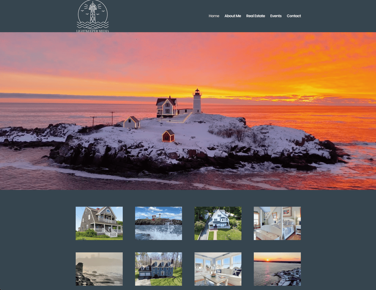 Screenshot 2025-12-26 at 6.47.43 PM