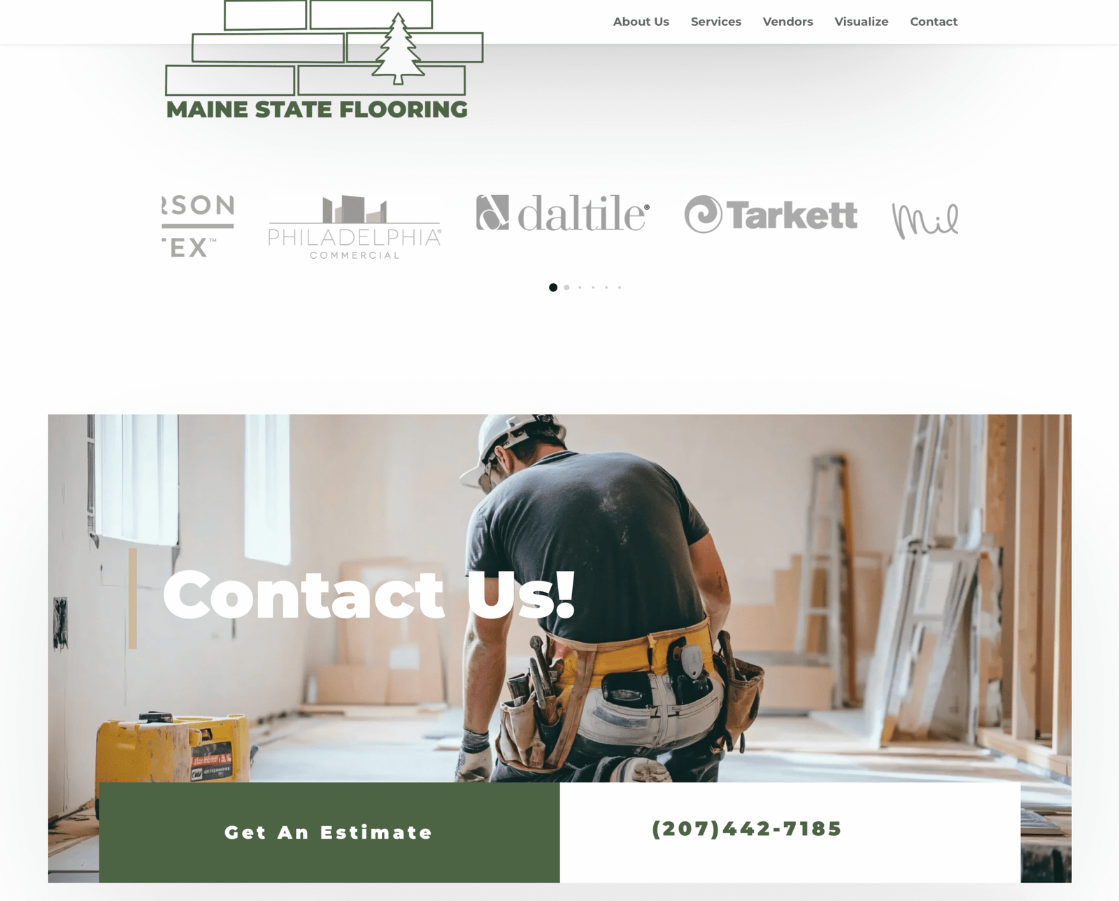 Screenshot 2025-12-27 at 9.10.11 AM