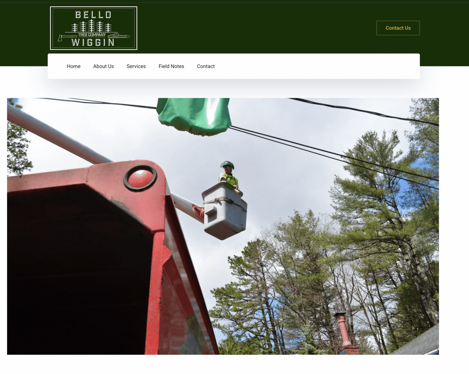 Screenshot 2025-12-27 at 9.14.53 AM