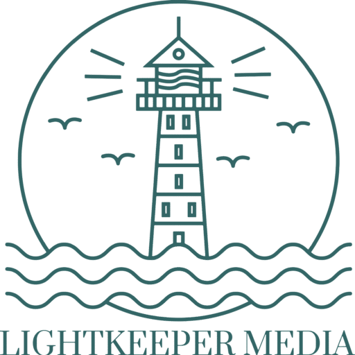 cropped-Lightkeeper-Logo-2-scaled-1
